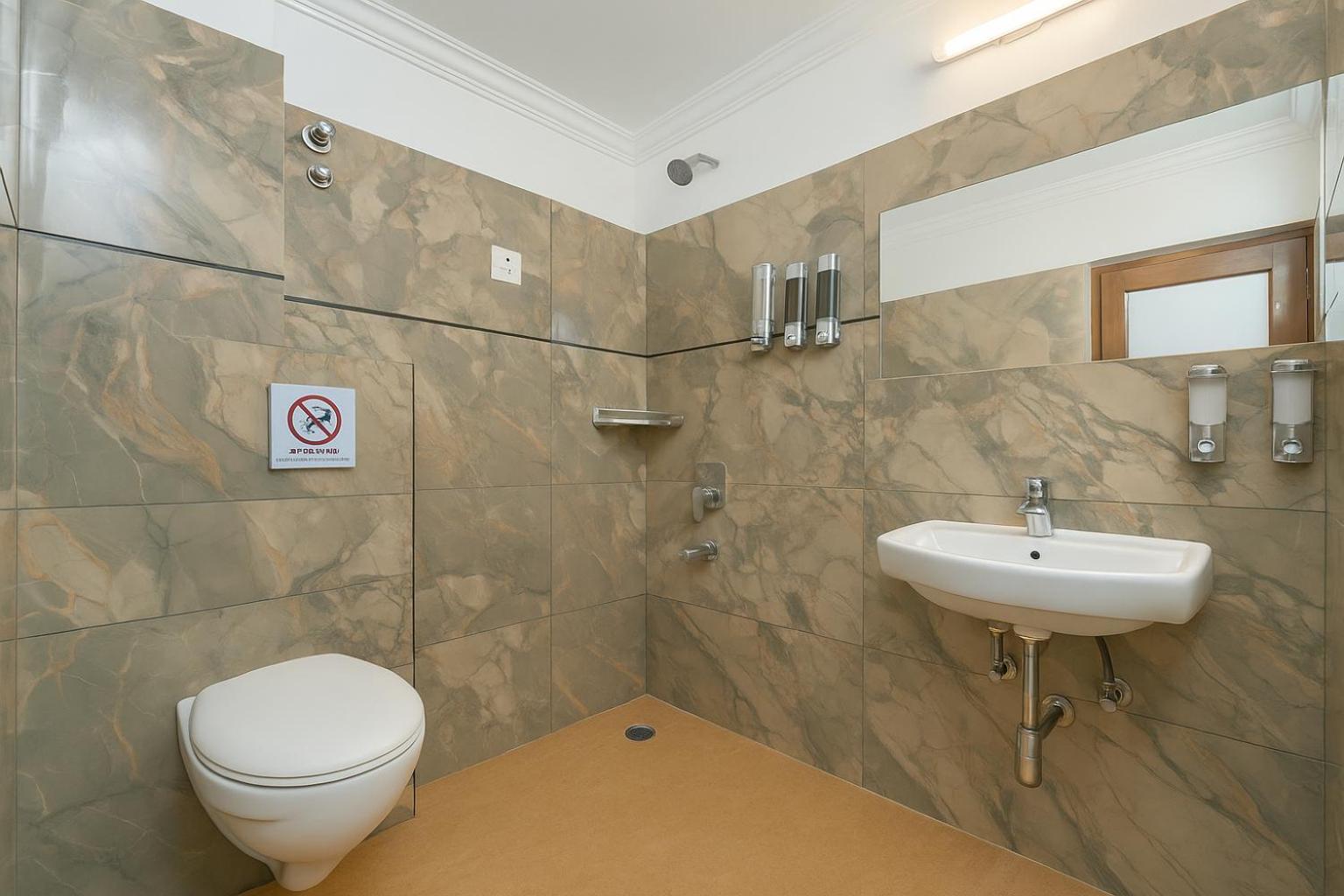 Summit Grace Boutique Hotel & Spa Darjeeling  Bagian luar foto